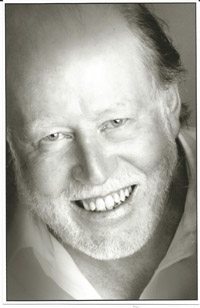 Paul Moore